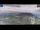 Webcam in Palestrina, 22.1 km