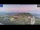 Webcam in Palestrina, 6.9 mi away
