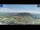 Webcam in Palestrina, 1.8 mi away