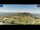 Webcam in Palestrina, 4.7 mi away