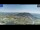 Webcam in Palestrina, 10.8 mi away