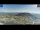 Webcam in Palestrina, 6.7 mi away