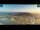 Webcam in Palestrina, 13.2 mi away