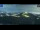 Webcam in Palestrina, 0.1 mi away