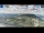 Webcam in Palestrina, 22.1 km
