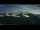 Webcam in Palestrina, 10.4 mi away