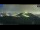 Webcam in Palestrina, 8.7 km entfernt