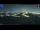 Webcam in Palestrina, 40.9 km