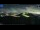 Webcam in Palestrina, 13.2 mi away