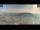 Webcam in Palestrina, 5.1 mi away