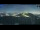 Webcam in Palestrina, 9.4 mi away