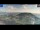 Webcam in Palestrina, 4.7 km