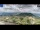 Webcam in Palestrina, 34.3 km entfernt