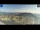 Webcam in Palestrina, 13.3 km