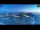 Webcam in Palestrina, 4.7 km entfernt
