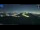 Webcam in Palestrina, 13.2 mi away