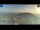 Webcam in Palestrina, 12 km