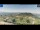 Webcam in Palestrina, 13.2 mi away