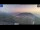 Webcam in Palestrina, 13.3 km
