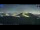 Webcam in Palestrina, 48.9 km