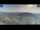 Webcam in Palestrina, 28.1 km entfernt