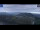 Webcam in Palestrina, 28.1 km