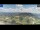 Webcam in Palestrina, 6.9 mi away