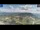 Webcam in Palestrina, 5.1 mi away