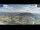 Webcam in Palestrina, 5.1 mi away