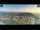 Webcam in Palestrina, 34.3 km