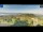 Webcam in Palestrina, 1.8 mi away