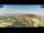 Webcam in Palestrina, 13.2 mi away
