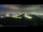 Webcam in Palestrina, 6.5 mi away
