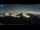 Webcam in Palestrina, 1.8 mi away