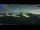 Webcam in Palestrina, 13.2 mi away