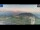 Webcam in Palestrina, 6.7 mi away