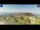 Webcam in Palestrina, 4.7 mi away