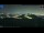 Webcam in Palestrina, 34.3 km entfernt