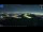 Webcam in Palestrina, 34.3 km entfernt