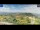 Webcam in Palestrina, 28.1 km