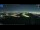 Webcam in Palestrina, 27 km entfernt