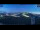 Webcam in Palestrina, 0.3 km entfernt