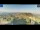 Webcam in Palestrina, 10.4 mi away
