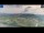 Webcam in Palestrina, 28.1 km entfernt