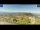 Webcam in Palestrina, 21.7 km entfernt
