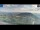 Webcam in Palestrina, 8.4 mi away