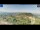 Webcam in Palestrina, 34.3 km