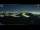 Webcam in Palestrina, 13.2 mi away