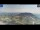 Webcam in Palestrina, 34.3 km