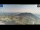 Webcam in Palestrina, 22.1 km